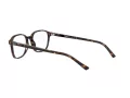 Ray-Ban Leonard RX 5393 2012 49 Men, Women glasses