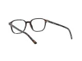 Ray-Ban Leonard RX 5393 2012 49 Men, Women glasses