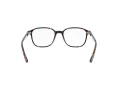 Ray-Ban Leonard RX 5393 2012 49 Men, Women glasses