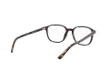 Ray-Ban Leonard RX 5393 2012 49 Men, Women glasses