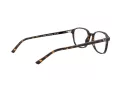 Ray-Ban Leonard RX 5393 2012 49 Men, Women glasses