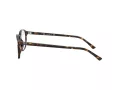 Ray-Ban Leonard RX 5393 2012 51 Men, Women glasses