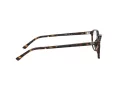 Ray-Ban Leonard RX 5393 2012 51 Men, Women glasses