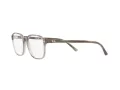 Ray-Ban Leonard RX 5393 8178 49 Men, Women glasses