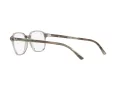 Ray-Ban Leonard RX 5393 8178 49 Men, Women glasses