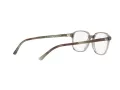Ray-Ban Leonard RX 5393 8178 49 Men, Women glasses