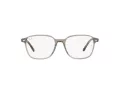 Ray-Ban Leonard RX 5393 8178 51 Men, Women glasses