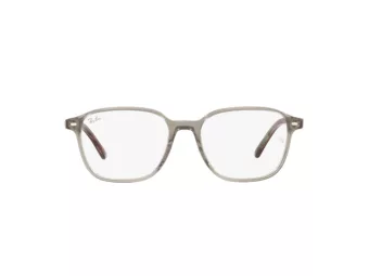 Ray-Ban Leonard RX 5393 8178 51 Men, Women glasses