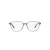 Ray-Ban Leonard RX 5393 8178 51 Men, Women glasses