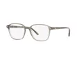 Ray-Ban Leonard RX 5393 8178 51 Men, Women glasses
