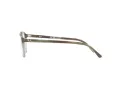 Ray-Ban Leonard RX 5393 8178 51 Men, Women glasses