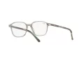 Ray-Ban Leonard RX 5393 8178 51 Men, Women glasses