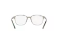 Ray-Ban Leonard RX 5393 8178 51 Men, Women glasses