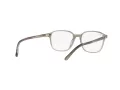 Ray-Ban Leonard RX 5393 8178 51 Men, Women glasses