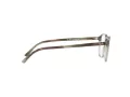 Ray-Ban Leonard RX 5393 8178 51 Men, Women glasses