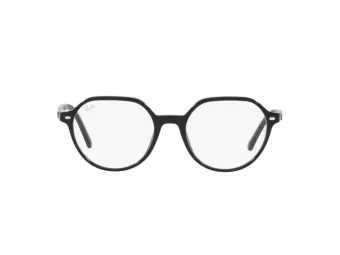 Ray-Ban Thalia RX 5395 2000 49 Men, Women glasses