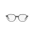 Ray-Ban Thalia RX 5395 2000 49 Men, Women glasses