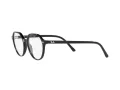 Ray-Ban Thalia RX 5395 2000 49 Men, Women glasses