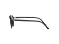 Ray-Ban Thalia RX 5395 2000 49 Men, Women glasses