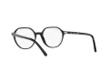 Ray-Ban Thalia RX 5395 2000 49 Men, Women glasses