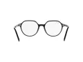 Ray-Ban Thalia RX 5395 2000 49 Men, Women glasses