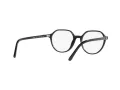 Ray-Ban Thalia RX 5395 2000 49 Men, Women glasses