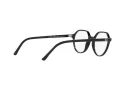 Ray-Ban Thalia RX 5395 2000 49 Men, Women glasses