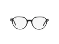 Ray-Ban Thalia RX 5395 2000 51 Men, Women glasses