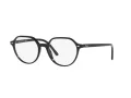 Ray-Ban Thalia RX 5395 2000 51 Men, Women glasses