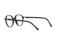Ray-Ban Thalia RX 5395 2000 51 Men, Women glasses