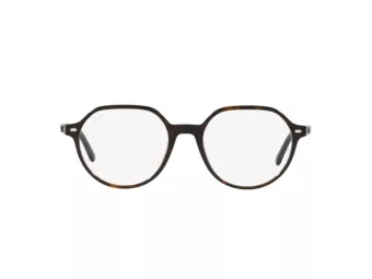 Ray-Ban Thalia RX 5395 2012 49 Men, Women glasses