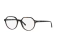 Ray-Ban Thalia RX 5395 2012 49 Men, Women glasses