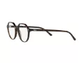 Ray-Ban Thalia RX 5395 2012 49 Men, Women glasses