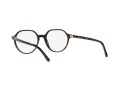 Ray-Ban Thalia RX 5395 2012 49 Men, Women glasses