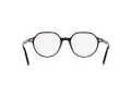 Ray-Ban Thalia RX 5395 2012 49 Men, Women glasses