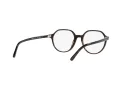 Ray-Ban Thalia RX 5395 2012 49 Men, Women glasses