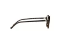 Ray-Ban Thalia RX 5395 2012 49 Men, Women glasses