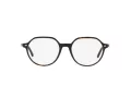 Ray-Ban Thalia RX 5395 2012 51 Men, Women glasses