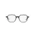 Ray-Ban Thalia RX 5395 2012 51 Men, Women glasses