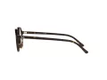 Ray-Ban Thalia RX 5395 2012 51 Men, Women glasses