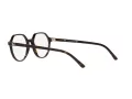Ray-Ban Thalia RX 5395 2012 51 Men, Women glasses