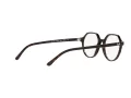 Ray-Ban Thalia RX 5395 2012 51 Men, Women glasses