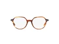 Ray-Ban Thalia RX 5395 2144 49 Men, Women glasses