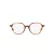 Ray-Ban Thalia RX 5395 2144 49 Men, Women glasses