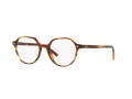 Ray-Ban Thalia RX 5395 2144 49 Men, Women glasses