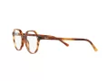 Ray-Ban Thalia RX 5395 2144 49 Men, Women glasses