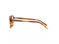Ray-Ban Thalia RX 5395 2144 49 Men, Women glasses