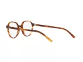 Ray-Ban Thalia RX 5395 2144 49 Men, Women glasses