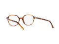 Ray-Ban Thalia RX 5395 2144 49 Men, Women glasses