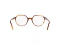 Ray-Ban Thalia RX 5395 2144 49 Men, Women glasses